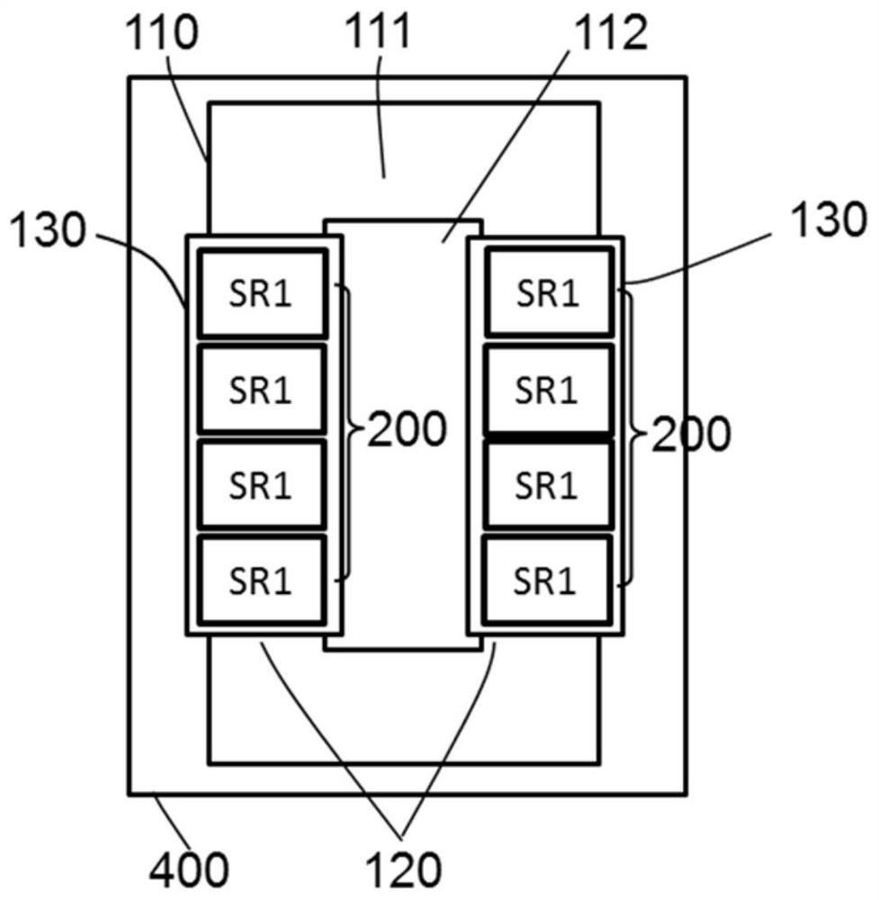 Power module