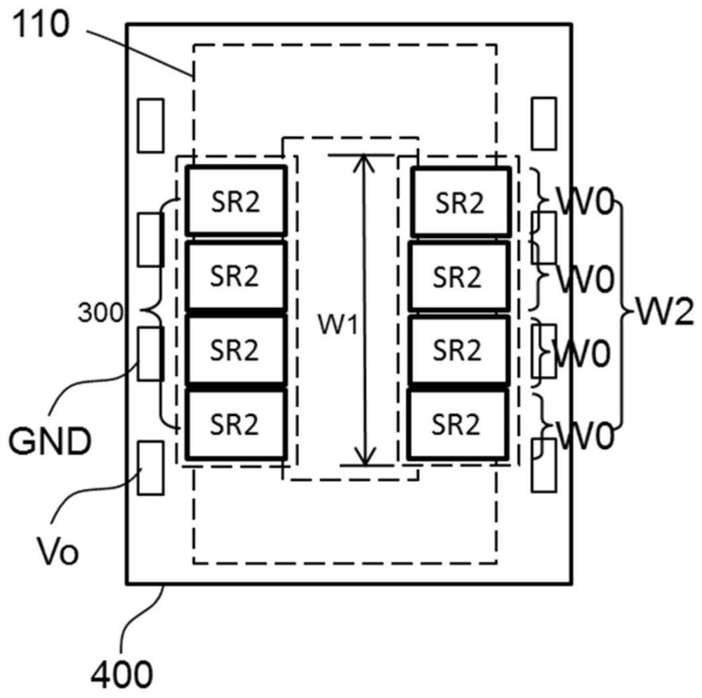 Power module