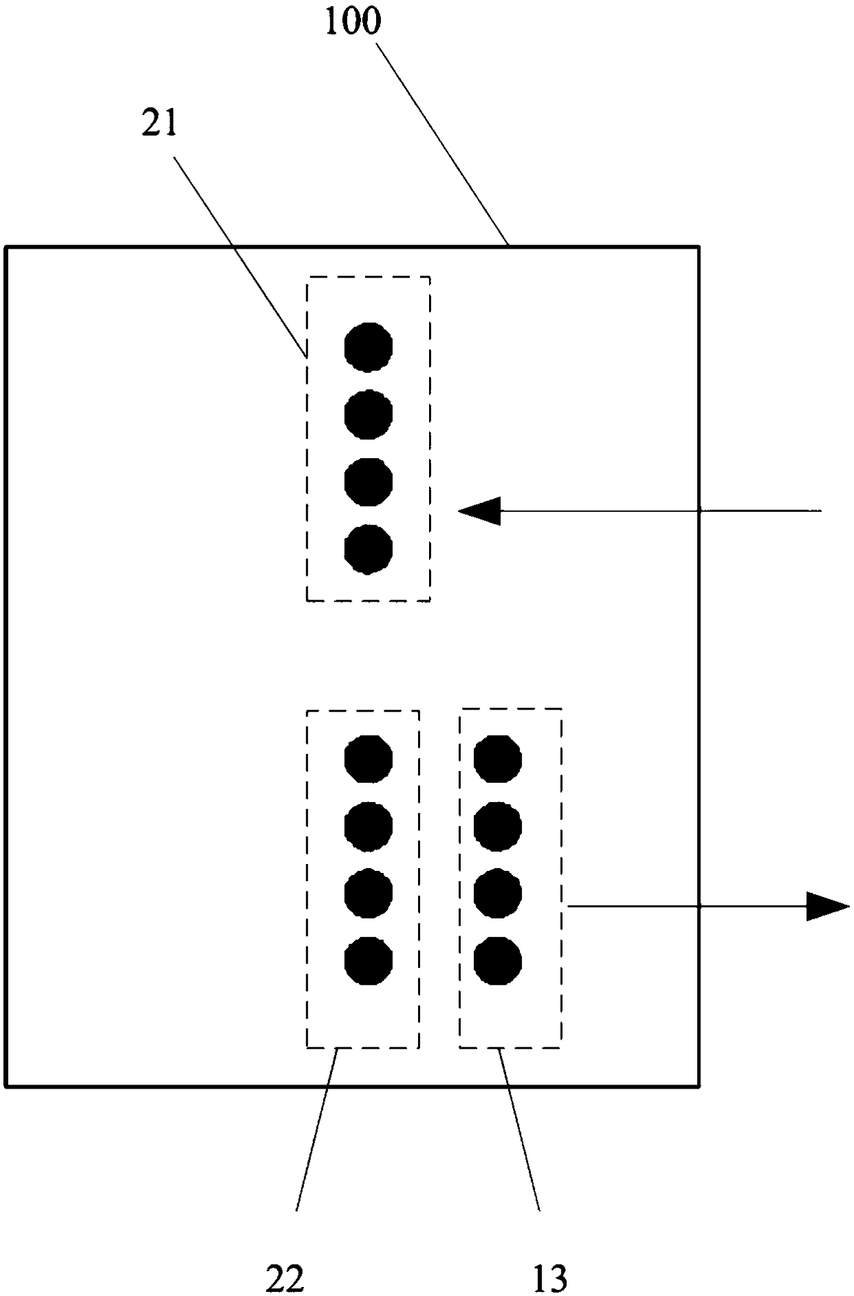 Optical module