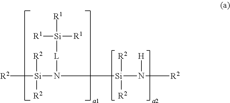 Coating composition