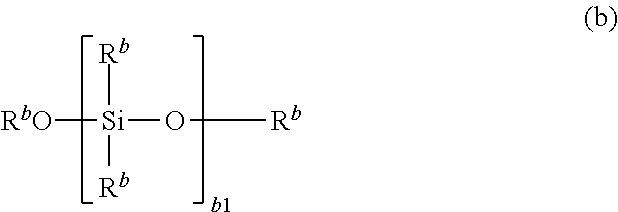 Coating composition