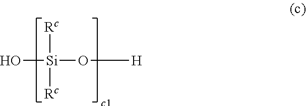 Coating composition