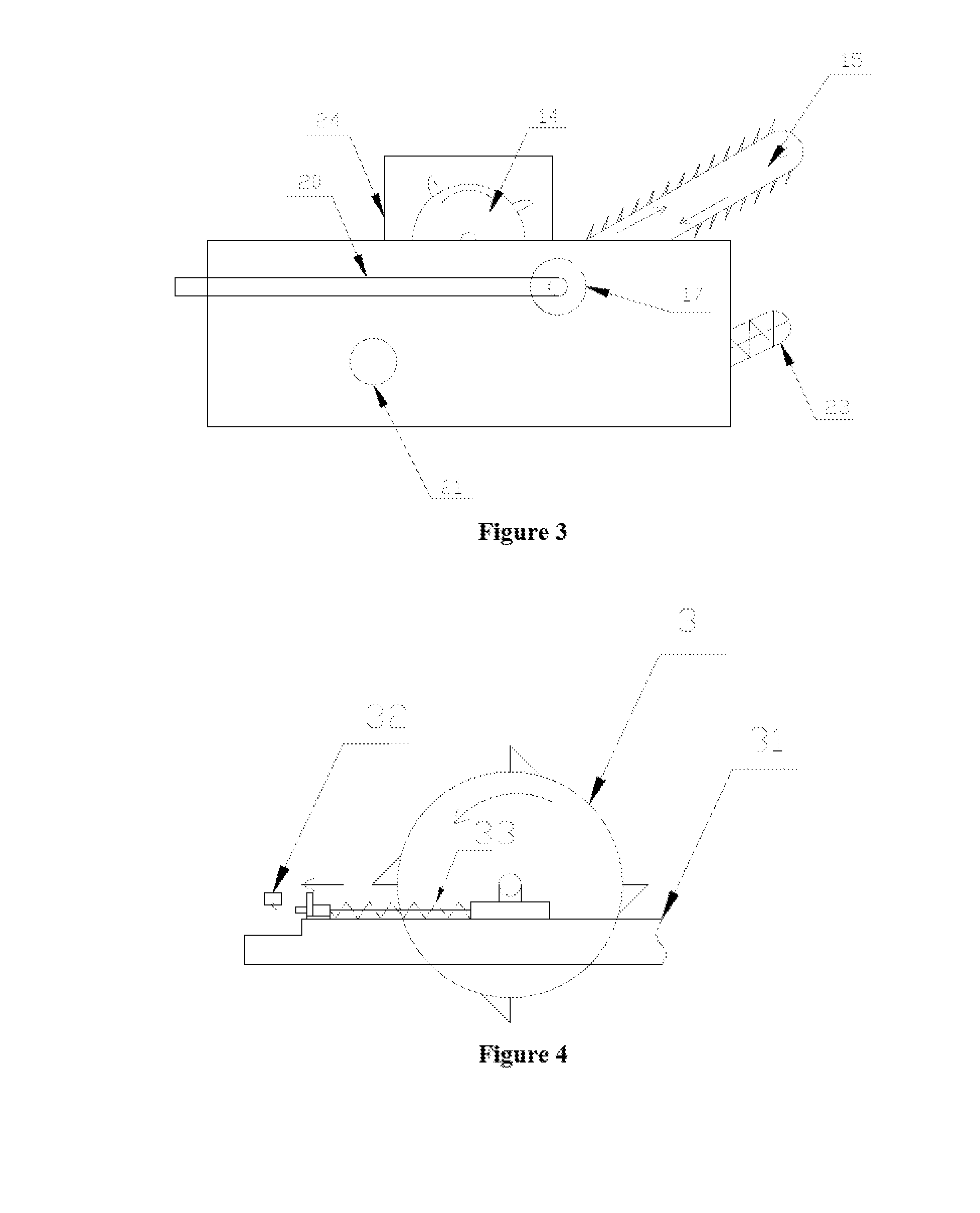 Dry-wet combined sorting system for municipal solid waste