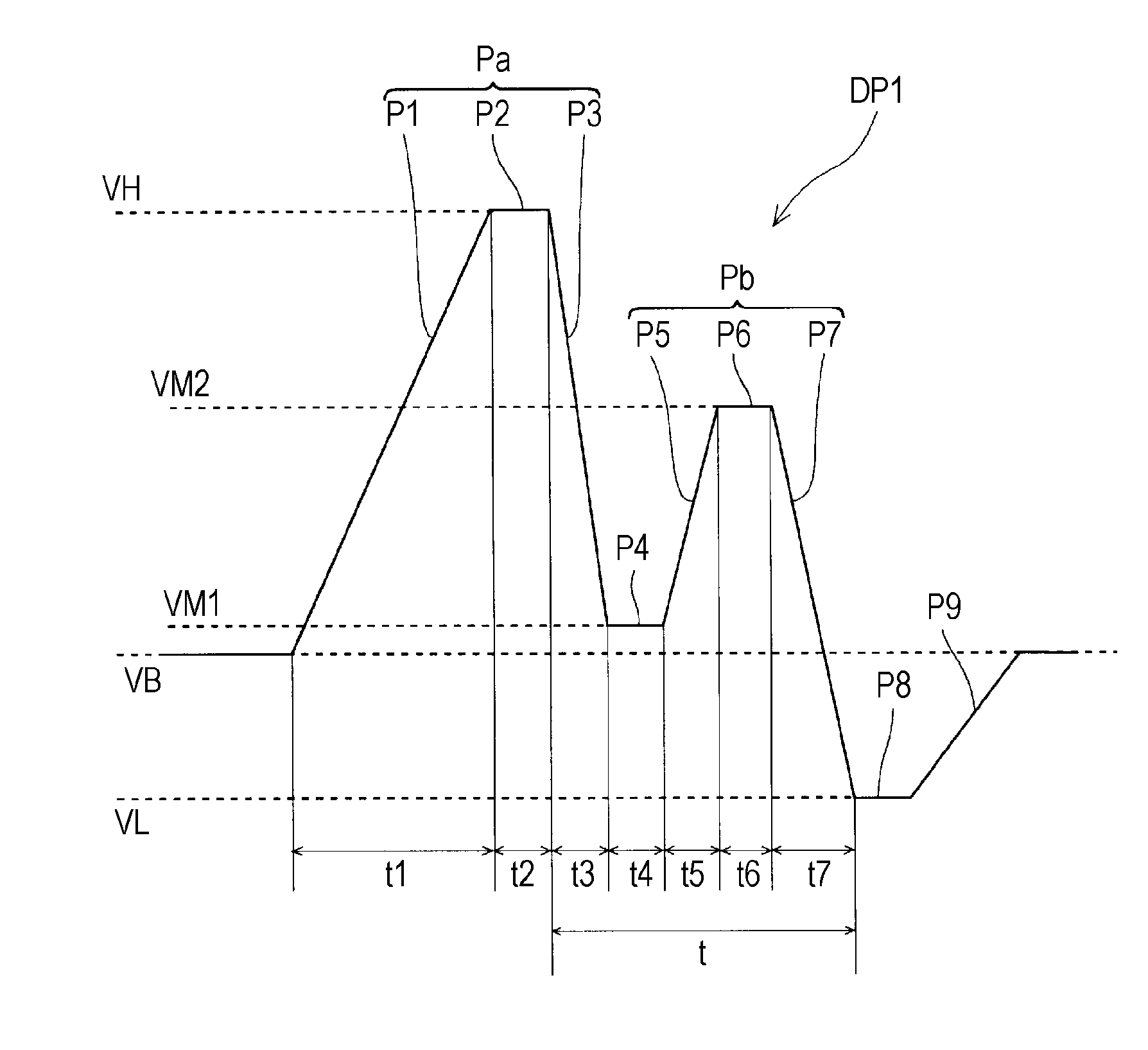 Liquid ejecting apparatus and method for controlling liquid ejecting apparatus