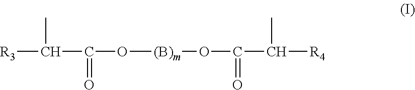 Liquid (METH)acrylic syrup for impregnating a fibrous substrate and method for the production thereof, method for impregnating a fibrous substrate, and composite material produced after polymerisation of said pre-impregnated substrate