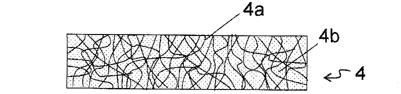 Polymer actuator