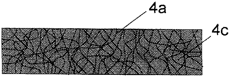 Polymer actuator