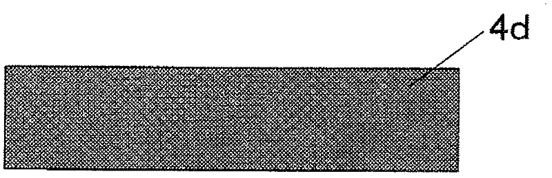 Polymer actuator