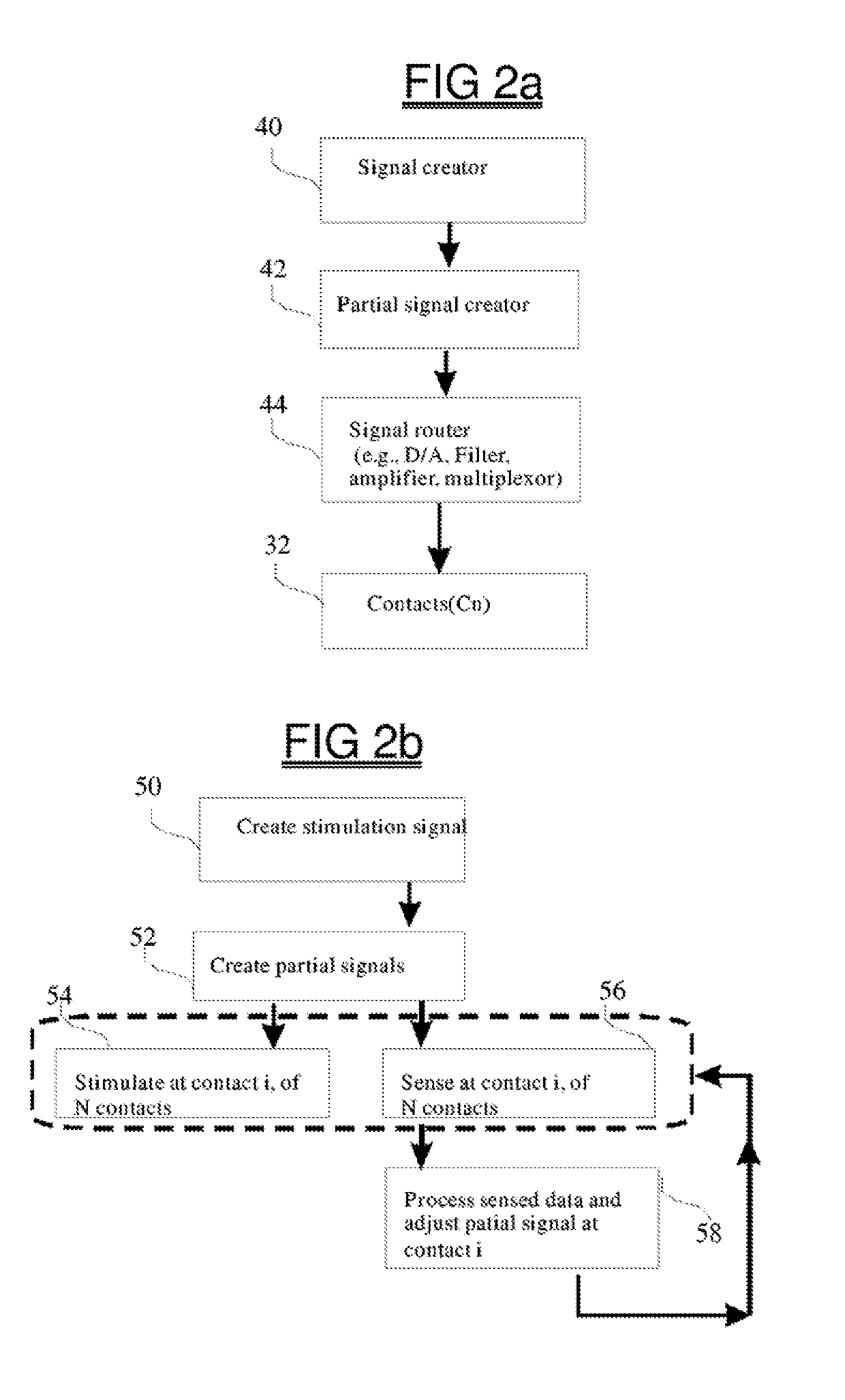 Systems and Methods for Improved Spinal Cord Stimulation