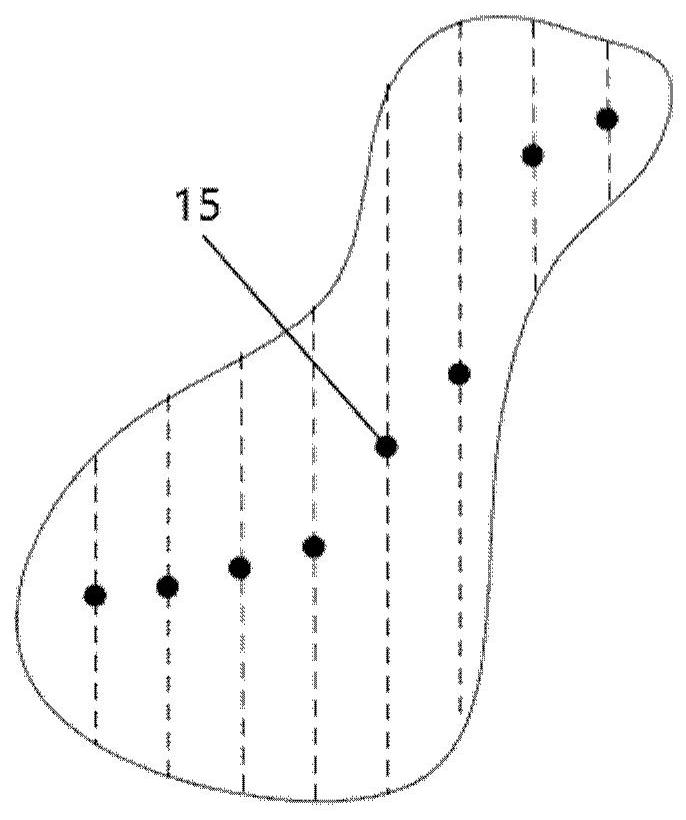 Sub-pixel Object Tracking Method Based on Feature Matching