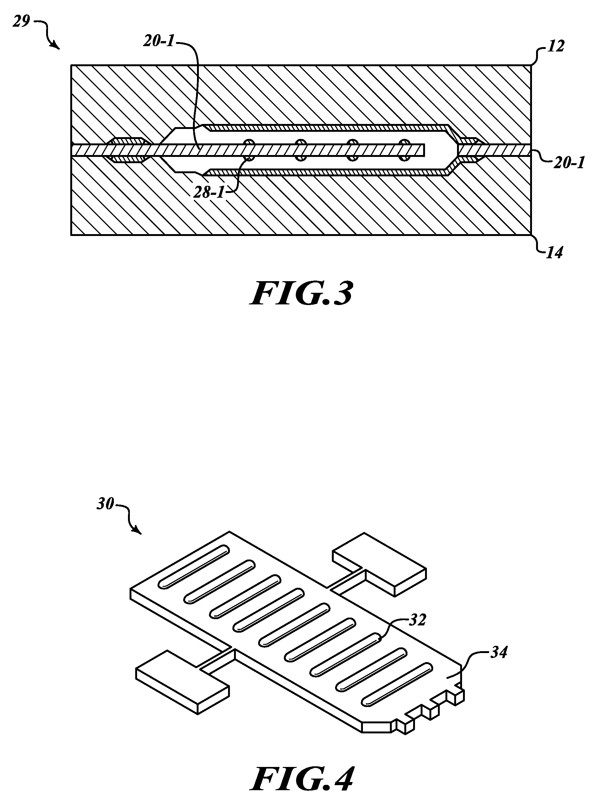 Systems and methods for stiction reduction in MEMS devices