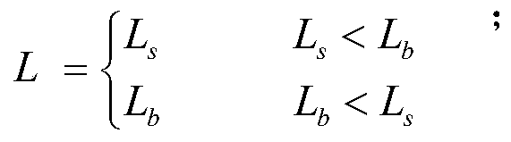 Multi-source Gravity Data Fusion Method Based on Wavelet Transform