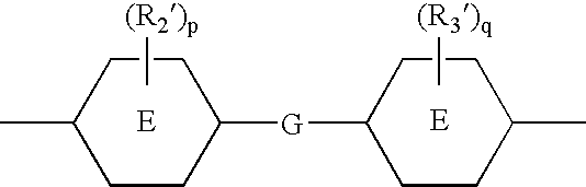 Adhesion enhancing coating composition, process for using and articles produced