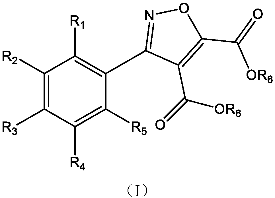 Ultra-high molecular weight polyolefin catalyst as well as preparation method and application thereof