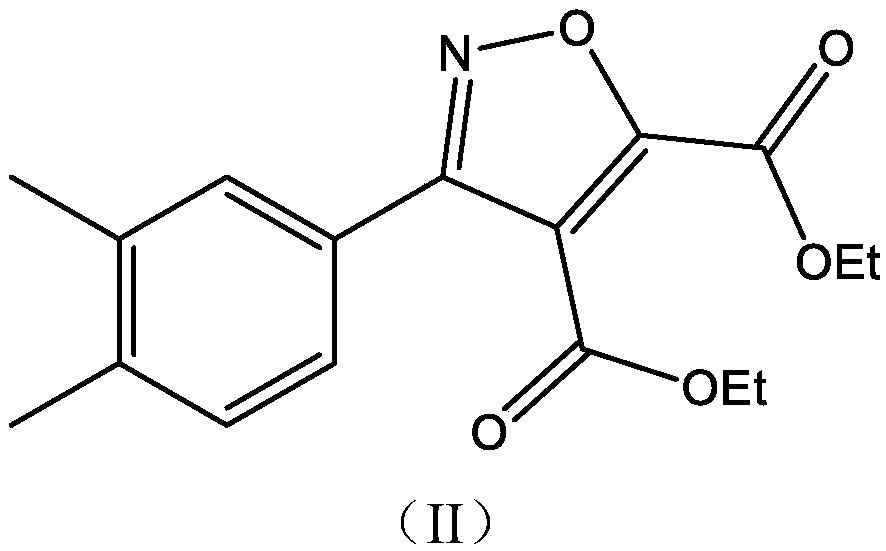 Ultra-high molecular weight polyolefin catalyst as well as preparation method and application thereof