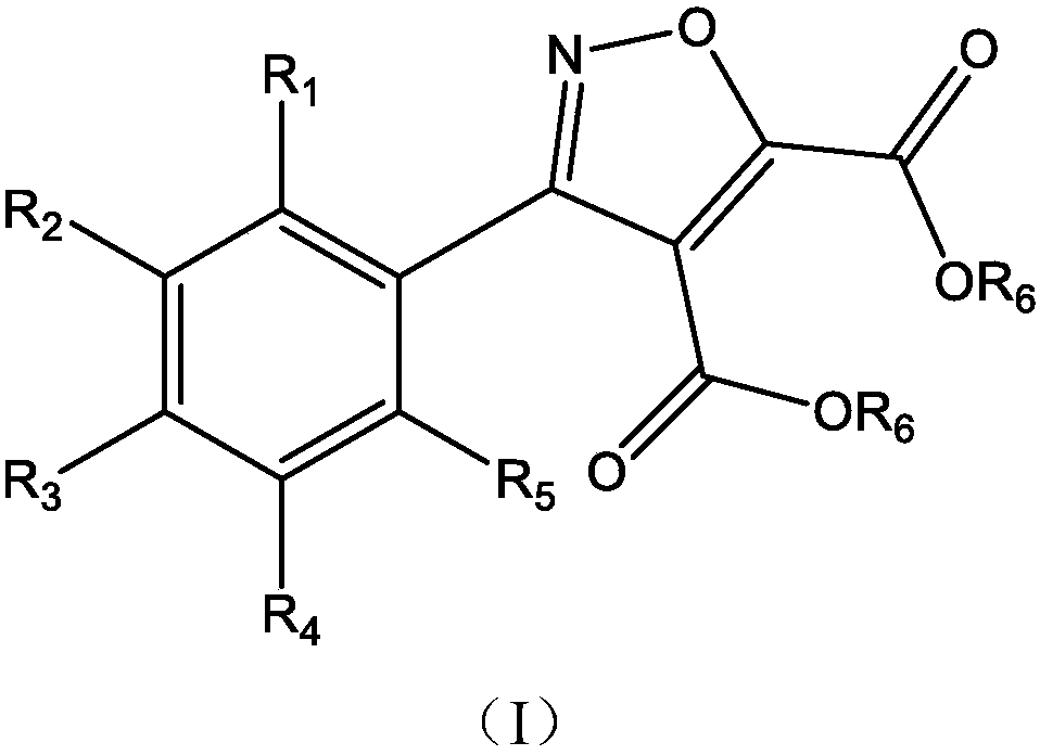 Ultra-high molecular weight polyolefin catalyst as well as preparation method and application thereof