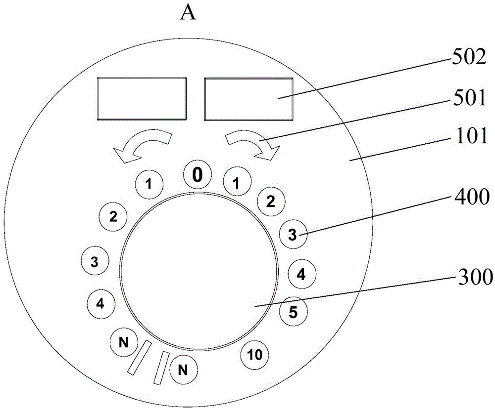 Microwave oven and control method thereof