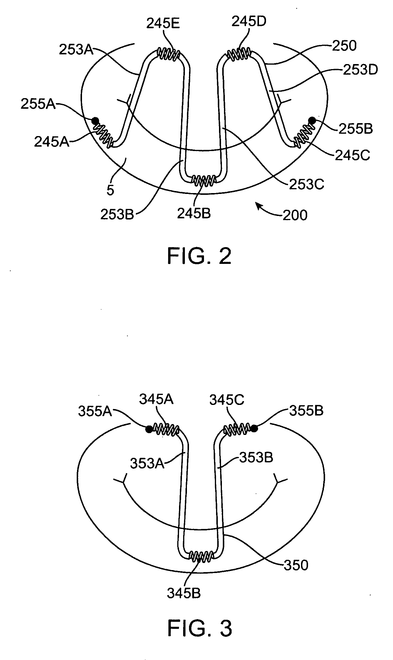 Devices and Methods for Treating Valvular Regurgitation