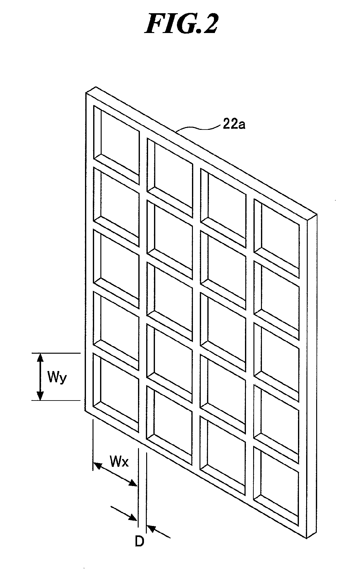 Extreme ultra violet light source apparatus