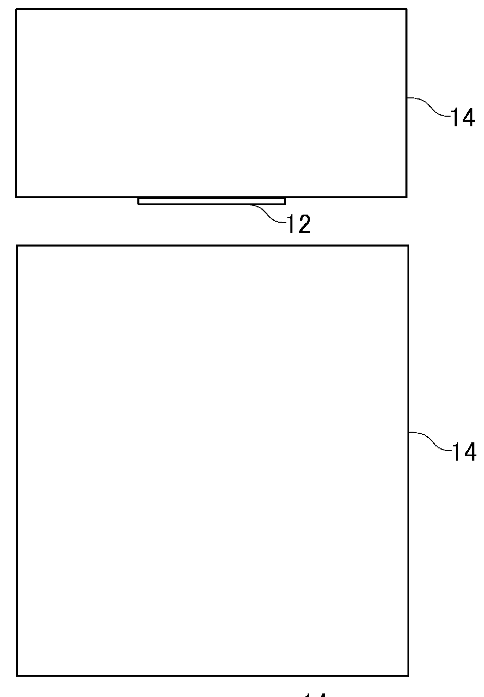 Inductor and dc-dc converter