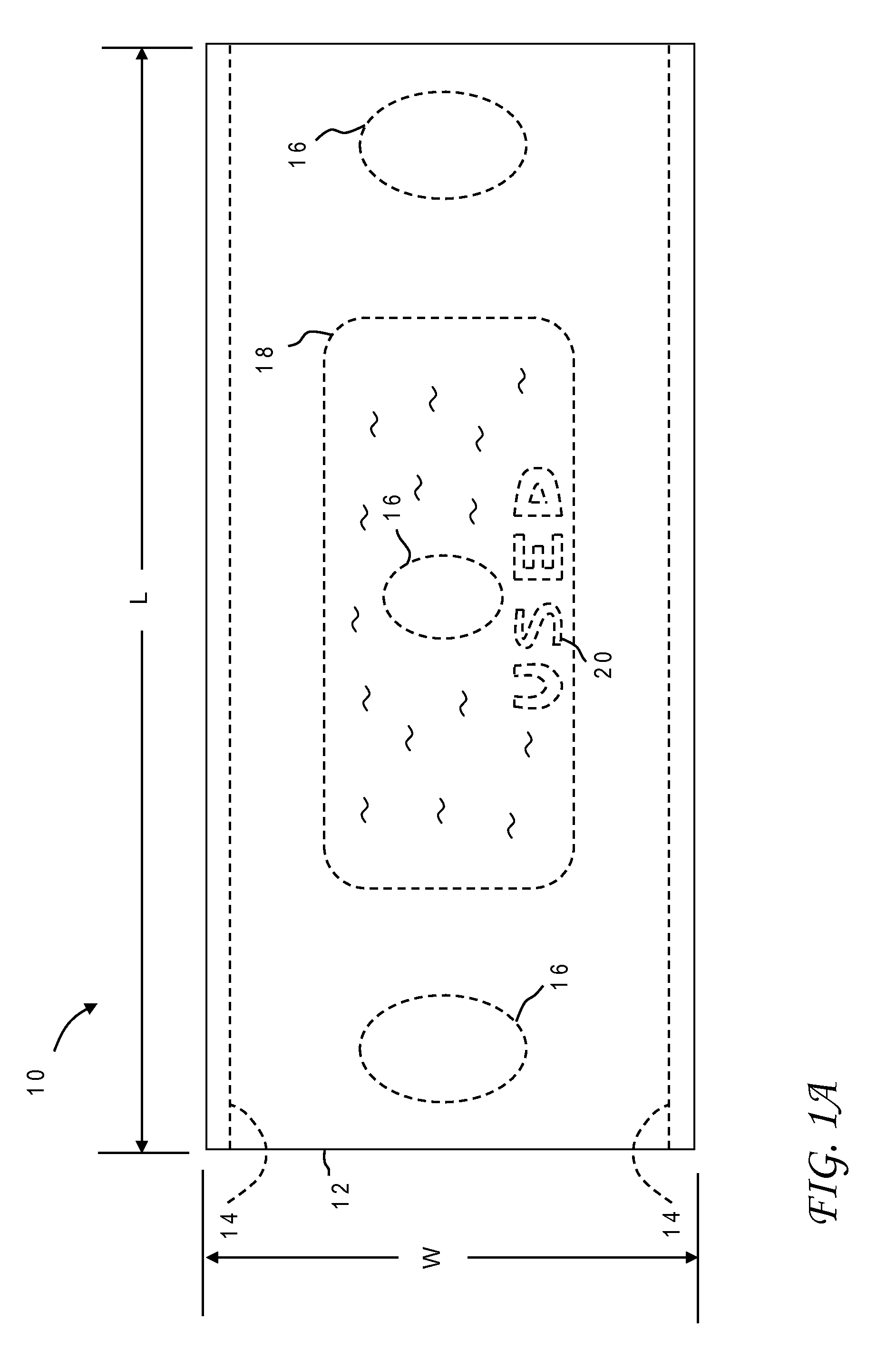 Disposable comfort sheet