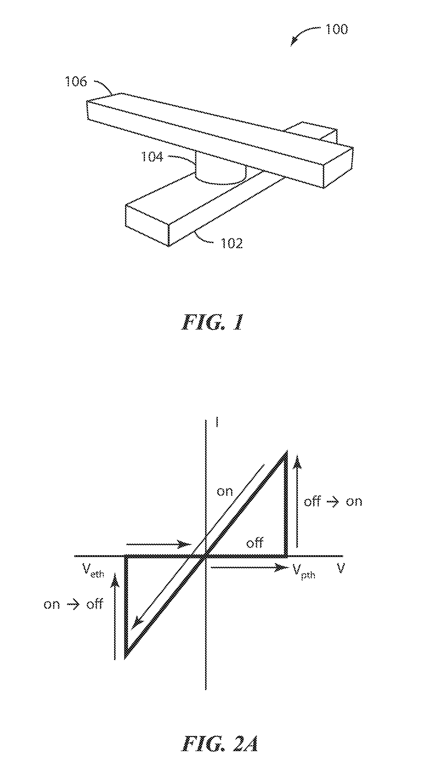 Circuit for concurrent read operation and method therefor