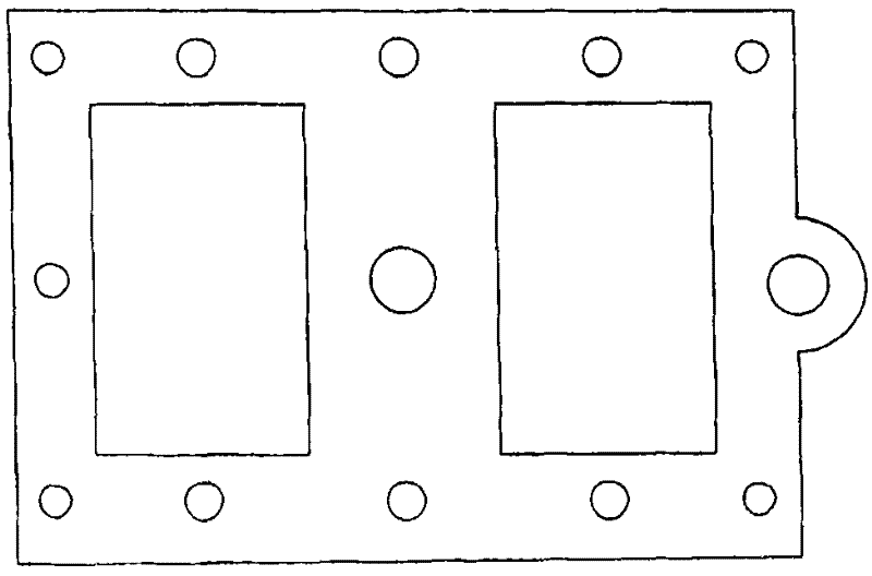 Micro-electrolytic reactor