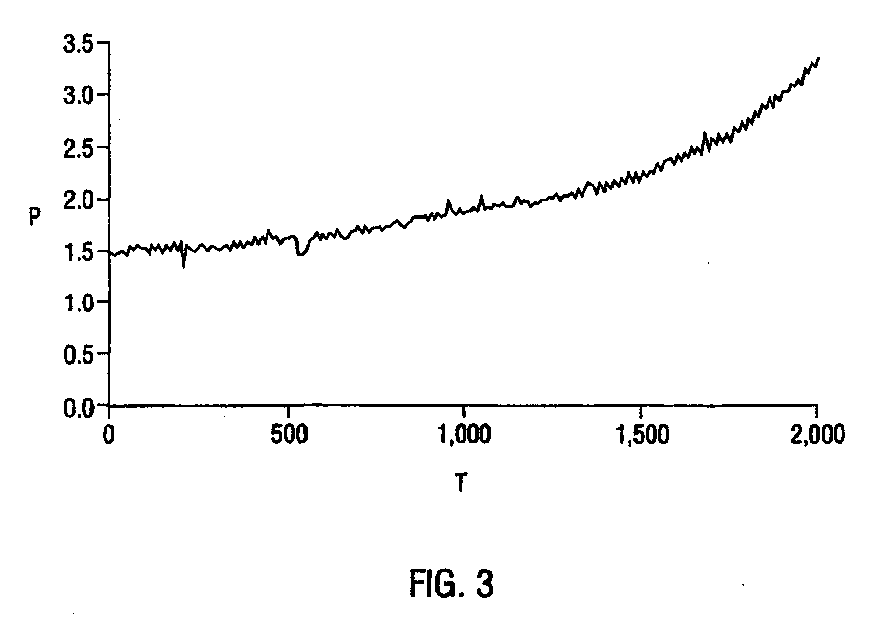 Compositions containing water control treatments and formation damage control additives, and methods for their use