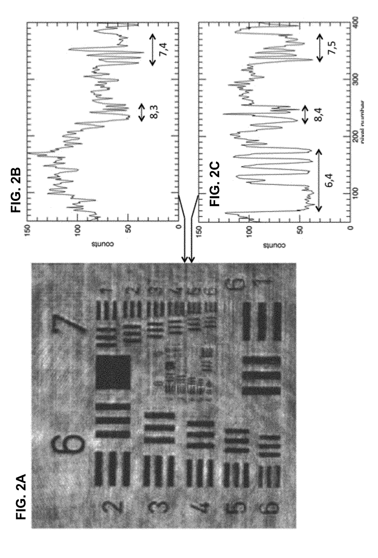 Compact digital holographic microscope for planetary imaging or endoscopy