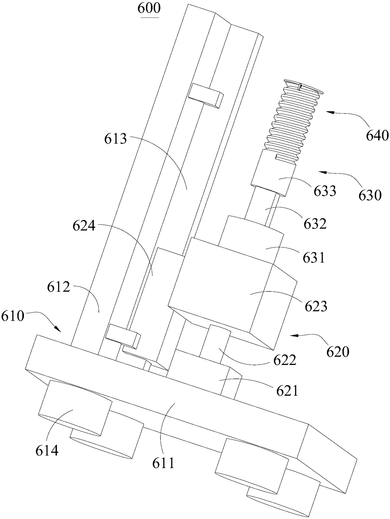 Multifunction data line