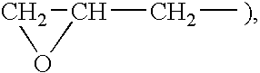 Silicon-containing fluorochemical surface-treating agent