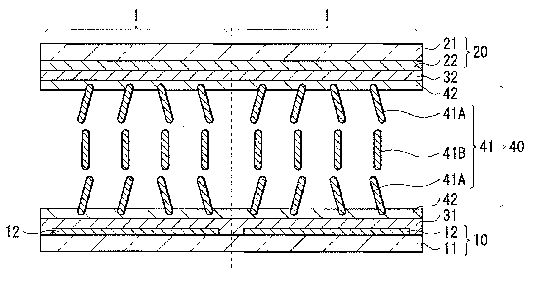 Liquid crystal display device