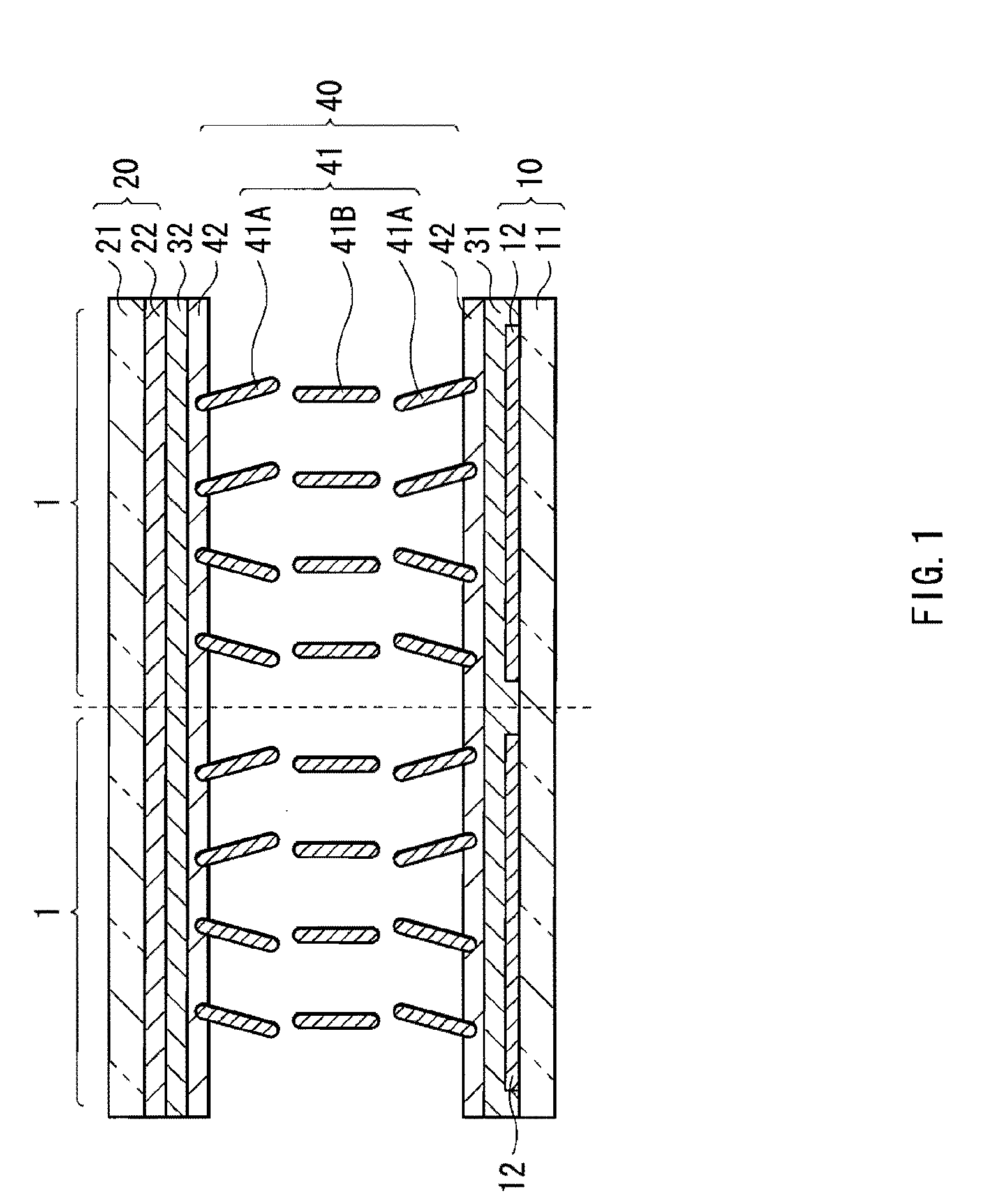 Liquid crystal display device