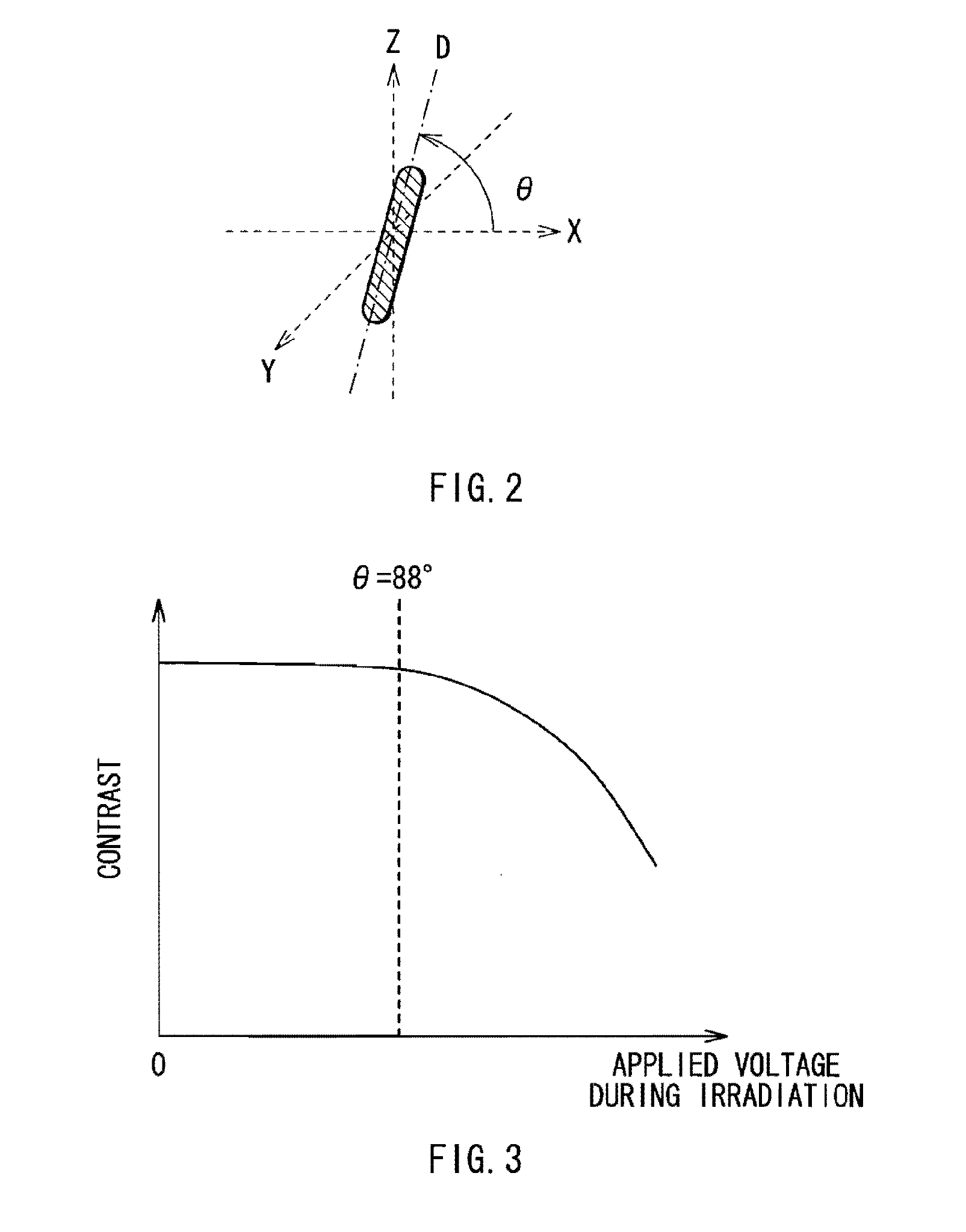 Liquid crystal display device