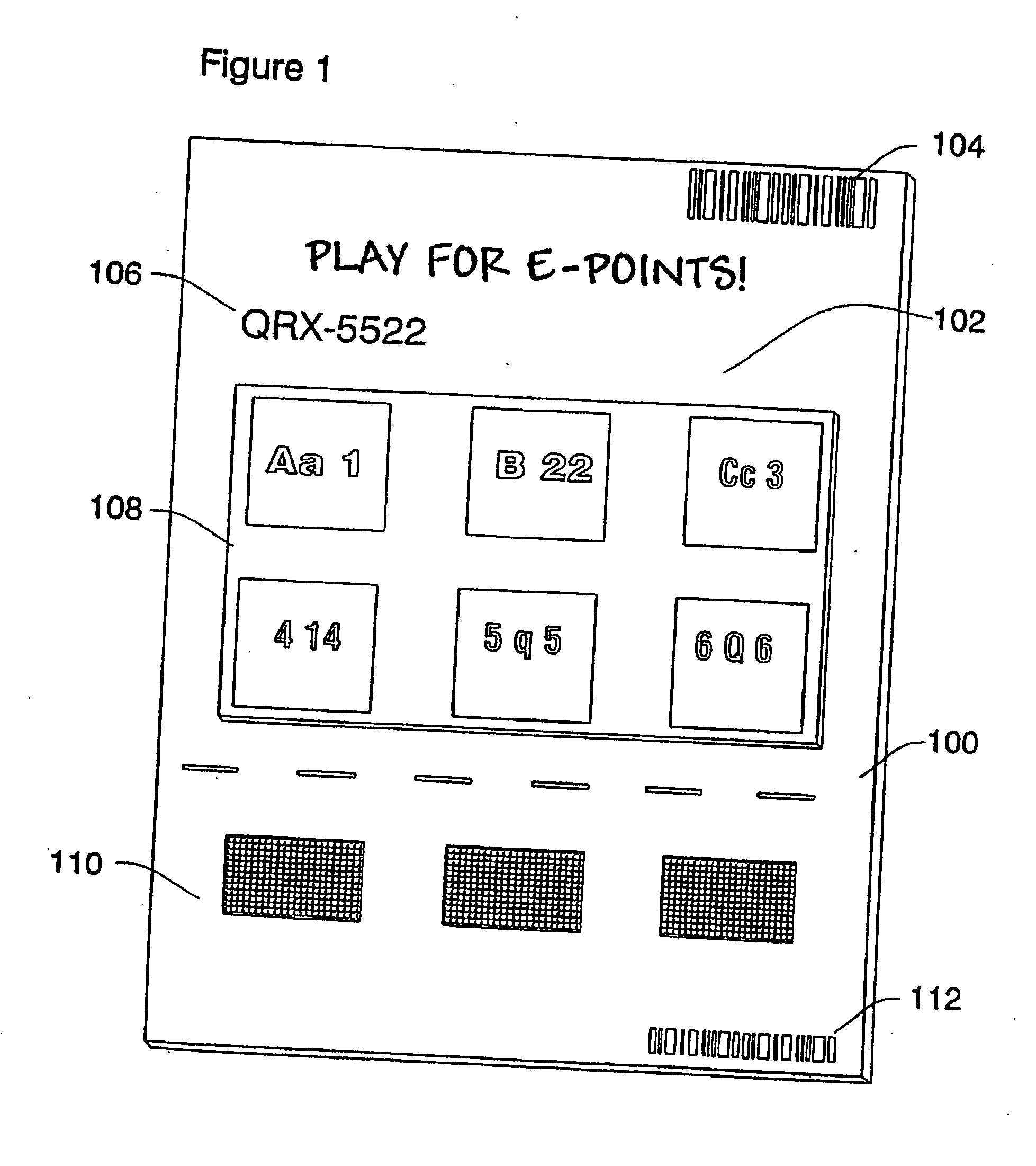 Promotional campaign award validation methods through a distributed computer network