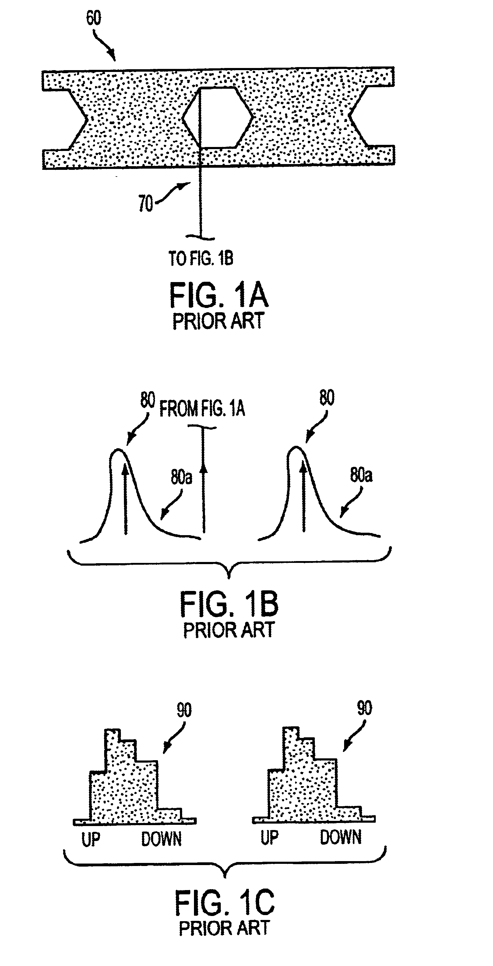 Wide range multi-phase delay-locked loop