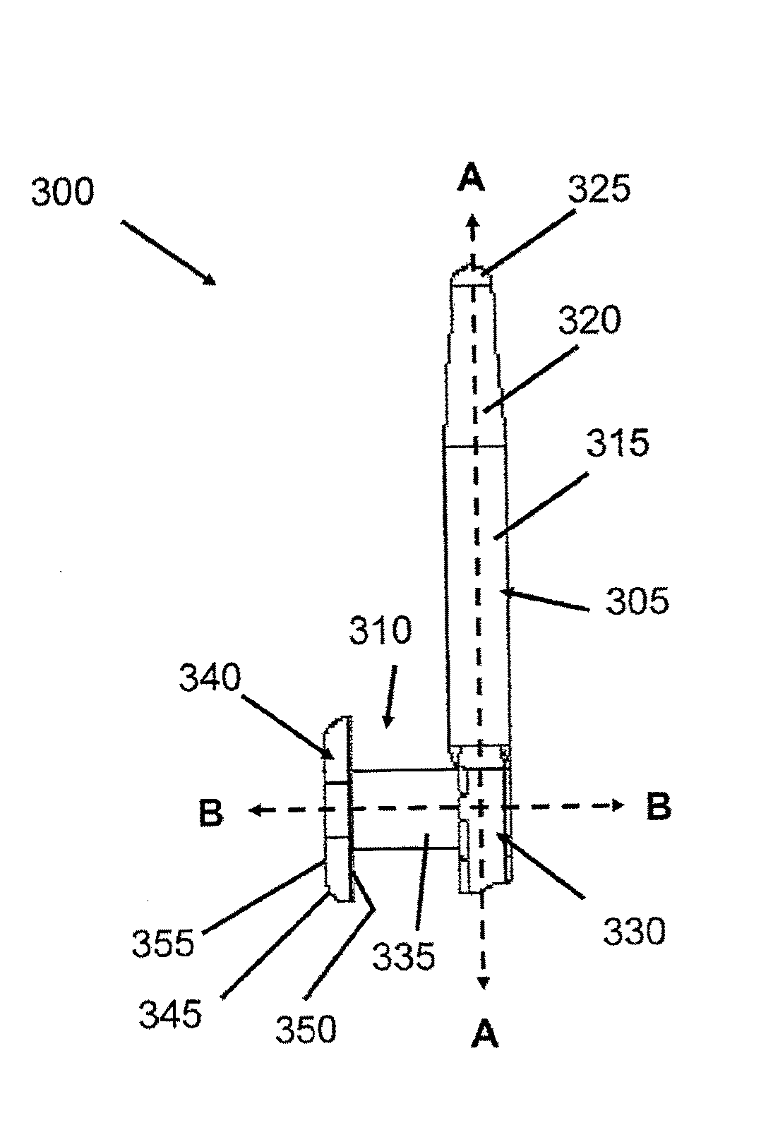 Drug delivery system and methods of treating open angle glaucoma and ocular hypertension