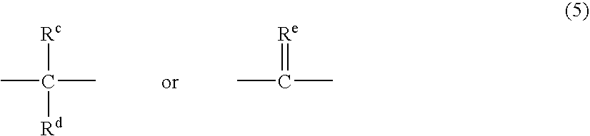 Flame retardant thermoplastic polycarbonate compositions, method of manufacture, and method of use thereof