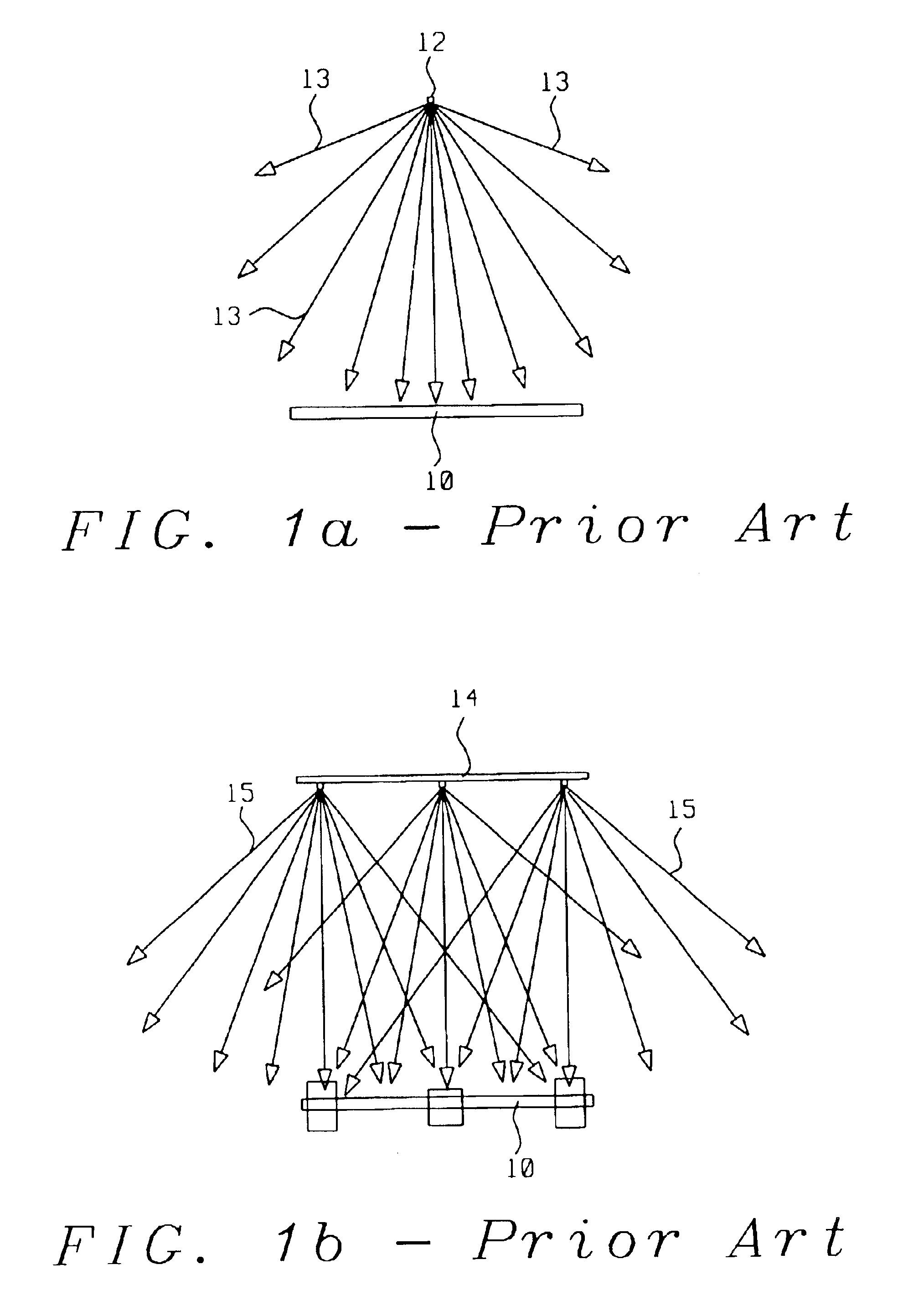 Define overlay dummy pattern in mark shielding region to reduce wafer scale error caused by metal deposition