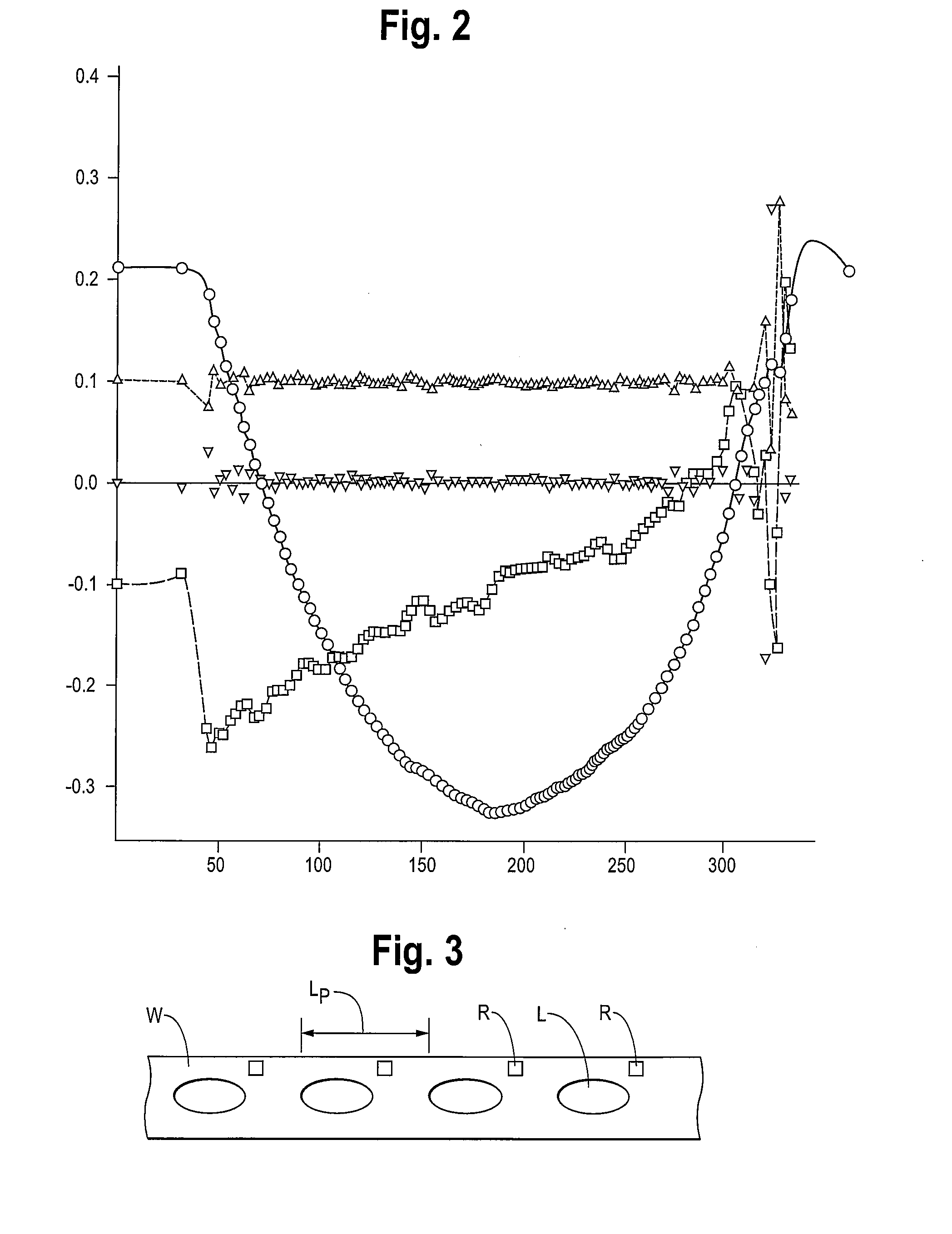 High speed decorating system