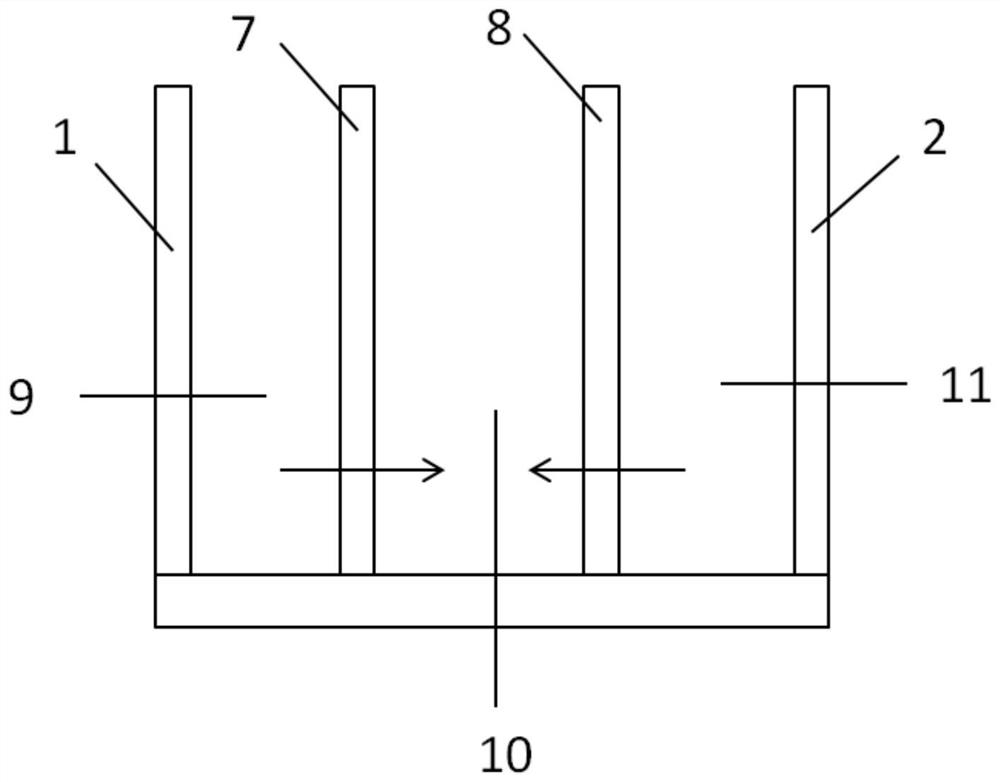 Copper sulfate pentahydrate crystal and preparation method thereof