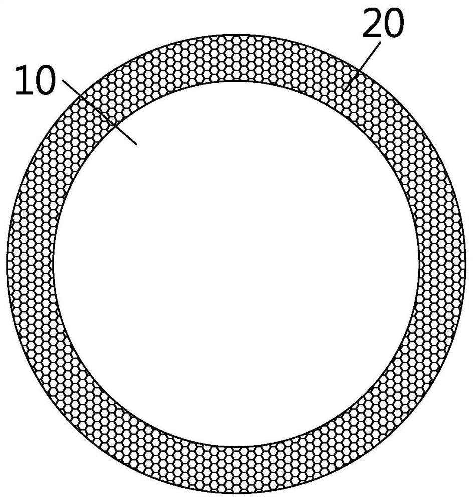 Cationic dyeable thermoplastic polyester elastomeric fibers, and thermoplastic polyester elastomeric fibers dyed with cationic dyes