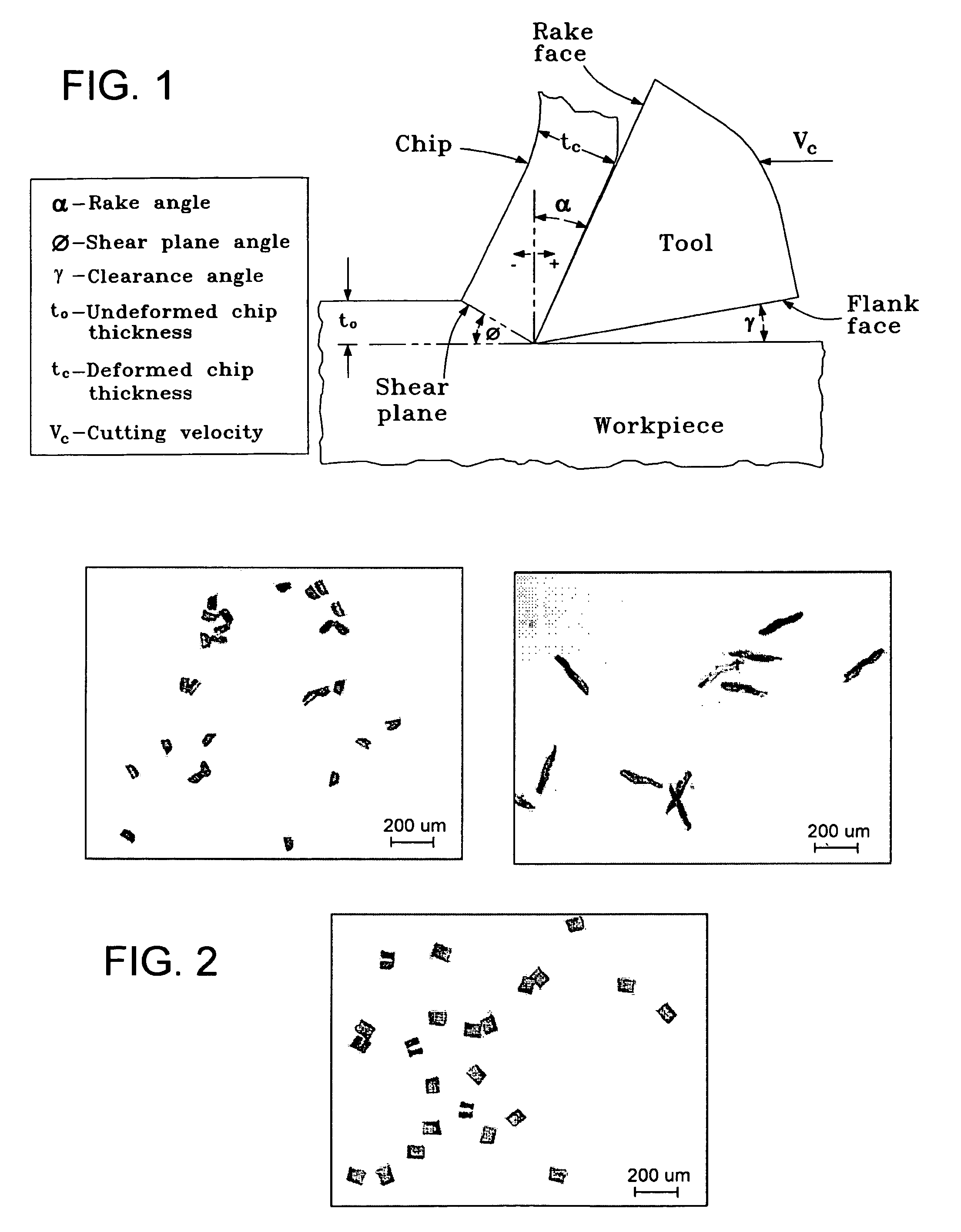 Tool holder assembly and method for modulation-assisted machining