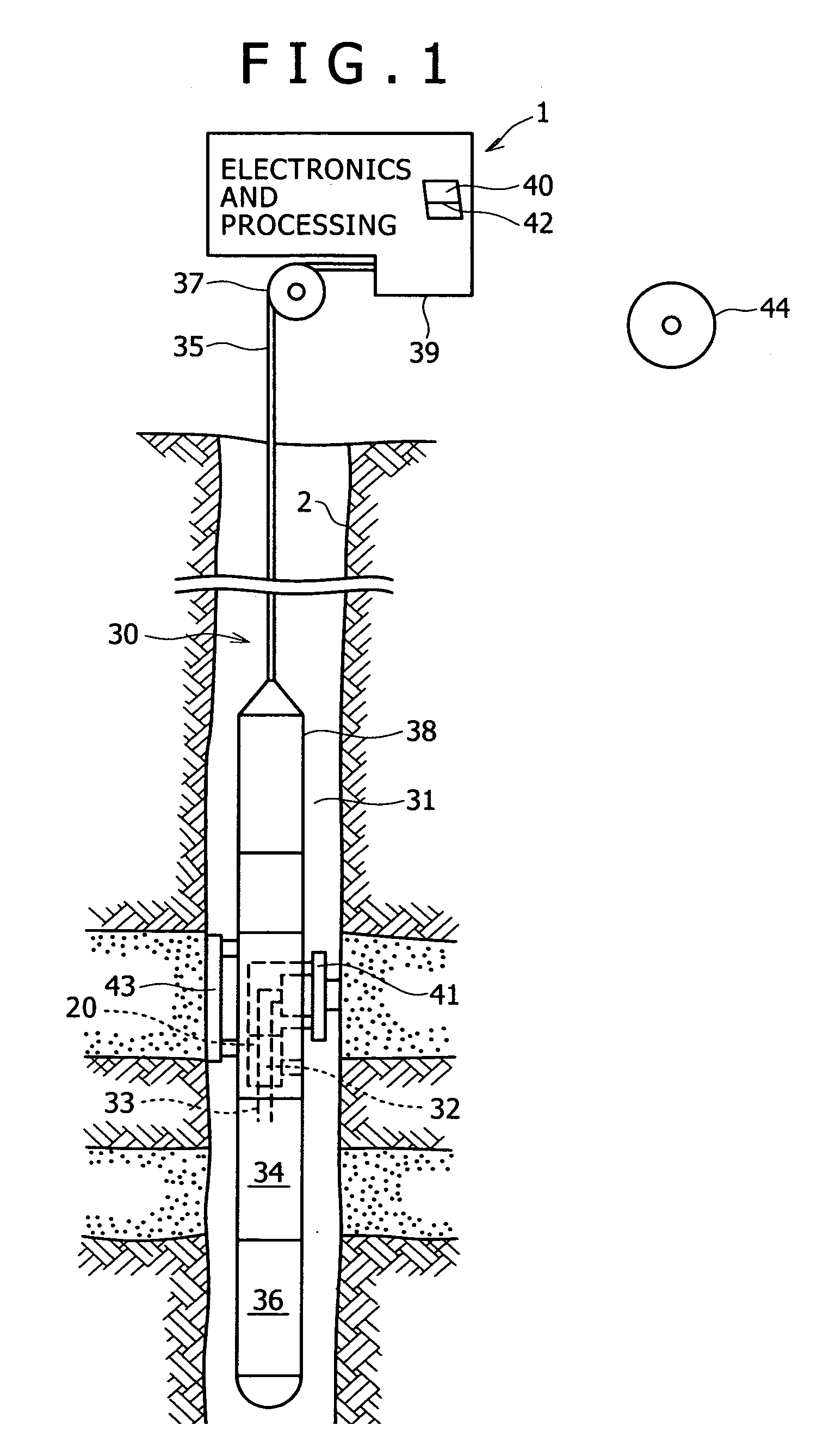 Protective barriers for small devices