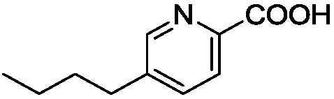 Pharmaceutical composition and application thereof