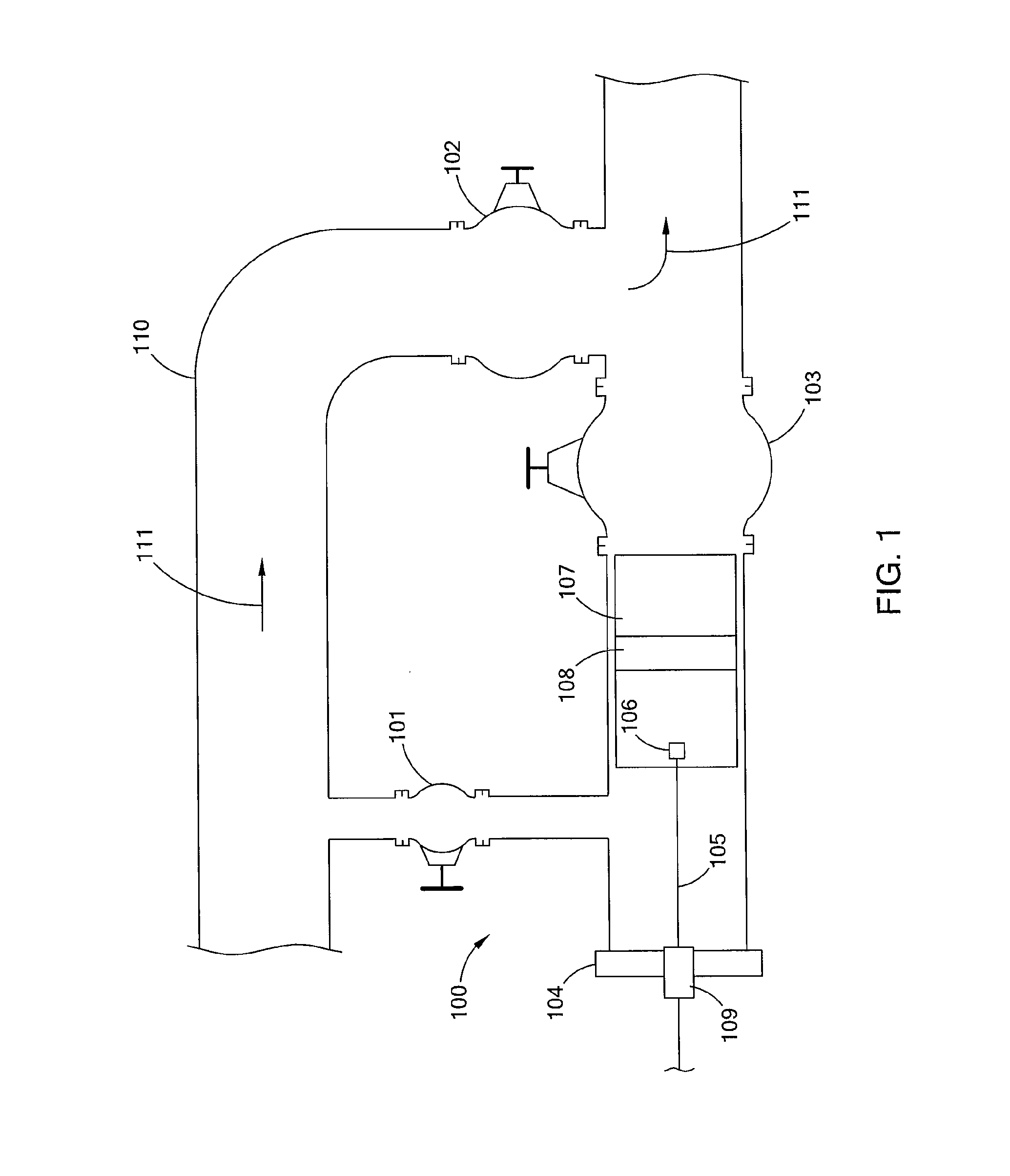 High power laser pipeline tool and methods of use