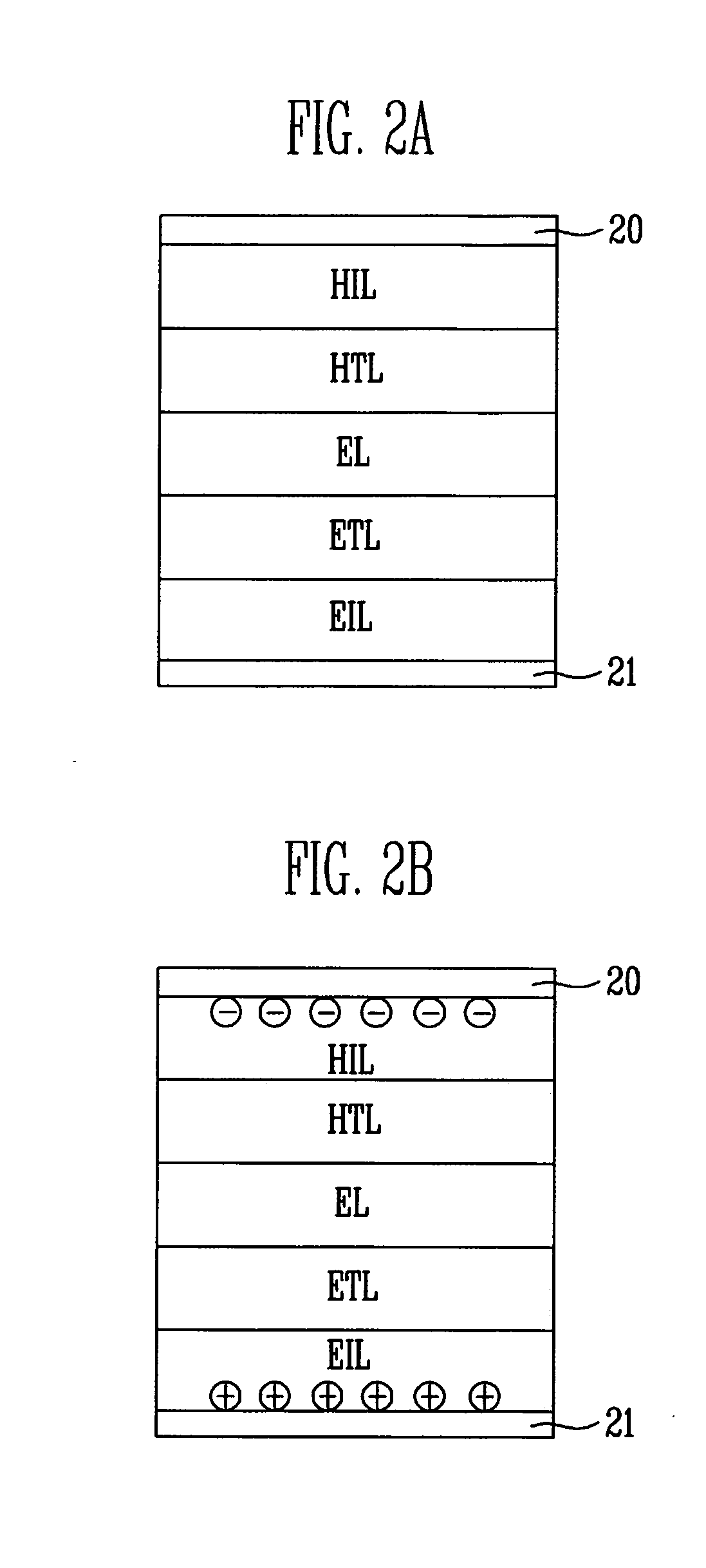 Pixel structure and organic light emitting display using the same