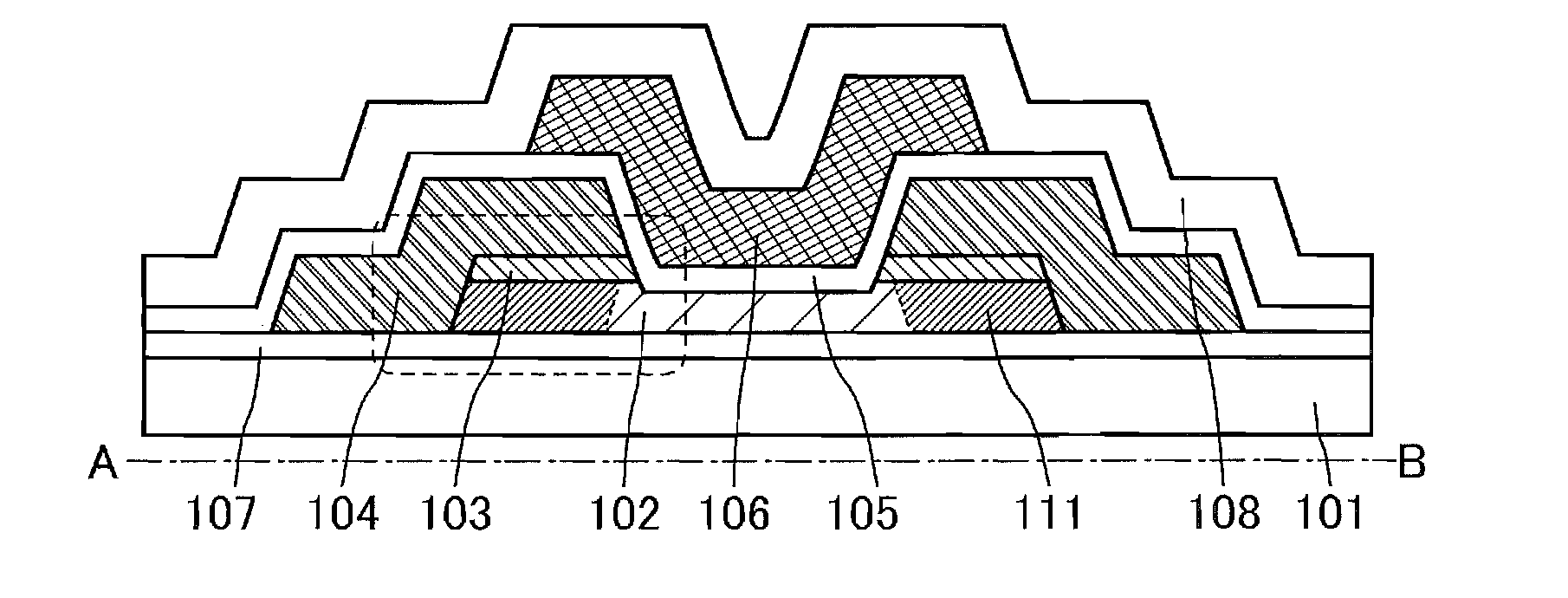 Semiconductor device