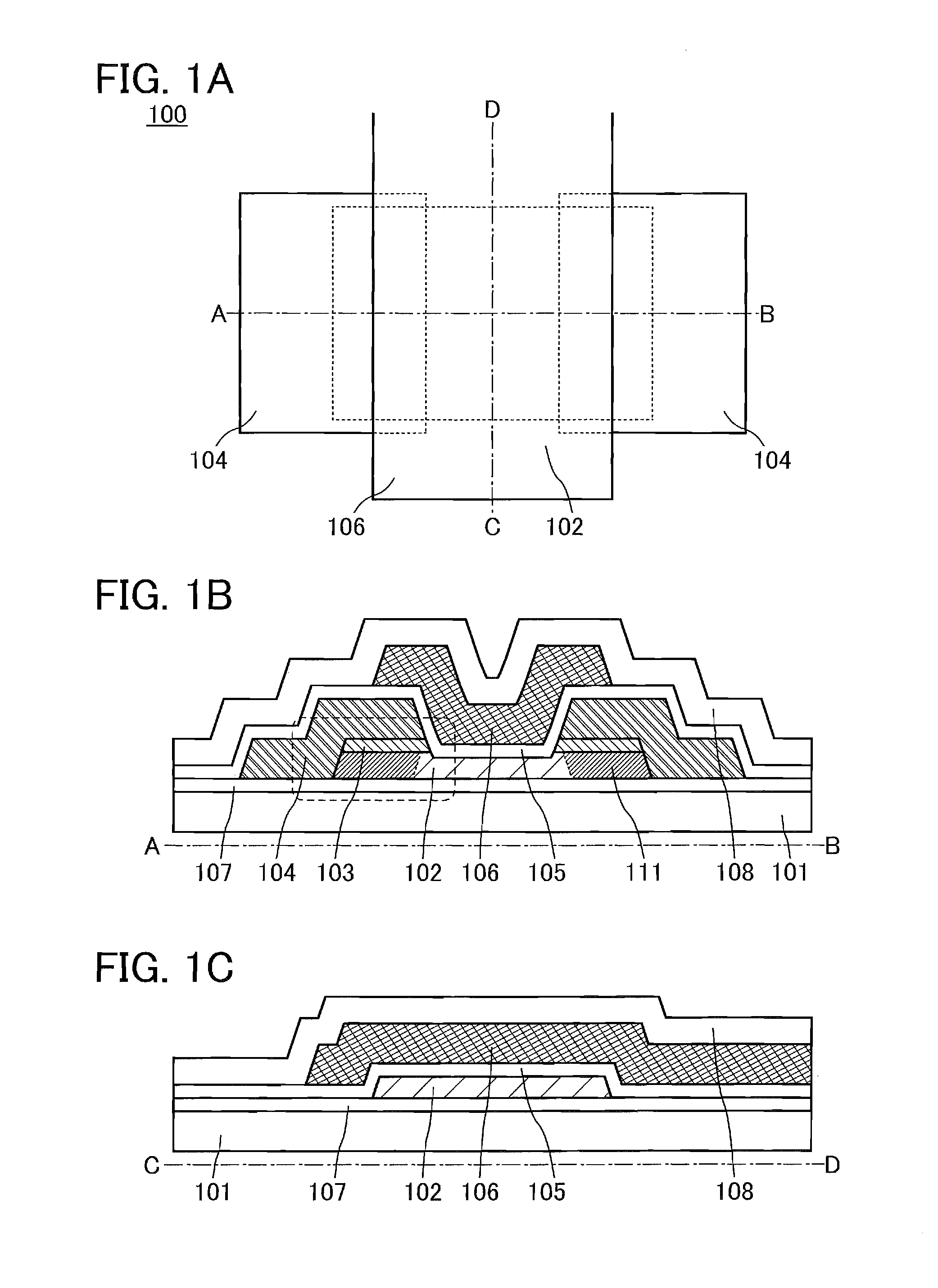 Semiconductor device