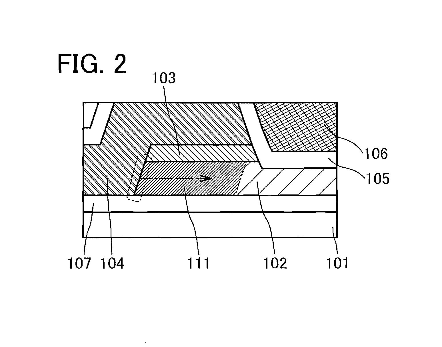 Semiconductor device